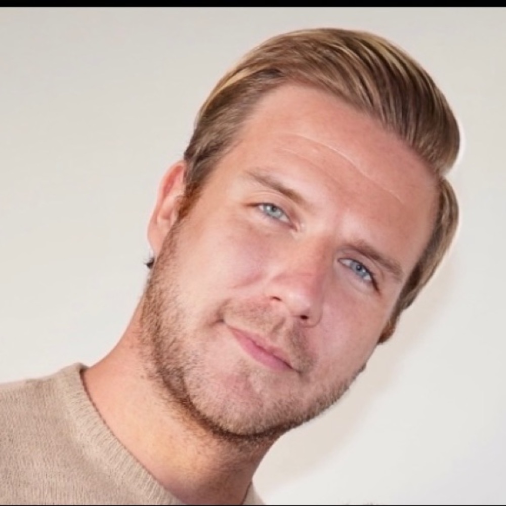 Meet your Posher, Kendall